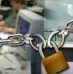 Απολύσεις: «Λίστα Σταμάτη» με 34 Οργανισμούς