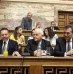 Τα κριτήρια για απολύσεις στο Δημόσιο