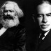 ΕΛΛΑΔΑ: ΚΕΫΝΣ Ή ΜΑΡΞ;