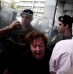 3.875 δημόσιοι υπάλληλοι στο βωμό της διαθεσιμότητας