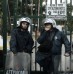 Η ΕΡΤ και τα δημοκρατικά κεκτημένα με τα οποία θέλει να τελειώνει η κυβέρνηση
