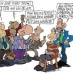 Φέρτε μας δούλους για να… «επενδύσουμε»!