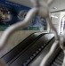 Πώς θα αποζημιωθείτε για τις απεργίες στα Μέσα Μεταφοράς