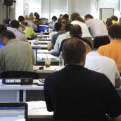 Αλλάζουν όλα στο μισθολόγιο του Δημοσίου-Ποιοι χάνουν