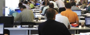 Αλλάζουν όλα στο μισθολόγιο του Δημοσίου-Ποιοι χάνουν