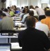 Αλλάζουν όλα στο μισθολόγιο του Δημοσίου-Ποιοι χάνουν