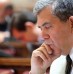 Μητρόπουλος για νέα μέτρα: Τα έχουν ήδη ψηφίσει. Φοβούνται να τα επιβάλλουν. Ιδού τα κείμενα