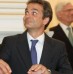 Μητσοτάκης: Ζητά στοιχεία για την πορεία καταργήσεων – συγχωνεύσεων φορέων