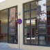 Ερώτηση για την υποστελέχωση του Αρχαιολογικού Μουσείου Ηρακλείου
