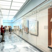 Αρχαιολόγοι Κρήτης: «Μέρα ντροπής για τον πολιτισμό της χώρας»