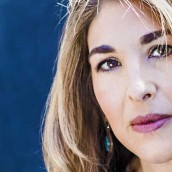 Μην δειλιάσεις Ελλάδα! Θαυμάσιο κείμενο που στηρίζει η Ναόμι Κλάιν