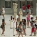 Επιτροπή για αντιμετώπιση συνωστισμού σε αρχαιολογικούς χώρους