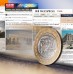 Ερχεται κούρεμα 75% εκτιμούν οι γερμανικοί Financial Times