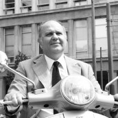 Πολιτιστικό απόθεμα στα δίχτυα της πελατείας