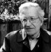 Νοάμ Τσόμσκι: για τις εκλογές της 17ης Ιουνίου στη Ελλάδα