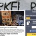 Συγκεντρώνουν υπογραφές για Germanexit οι Ευρωπαίοι πολίτες