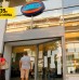 Ανεξέλεγκτη η ανεργία