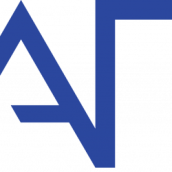 Αναψυκτήρια μουσείων και αρχαιολογικών χώρων / Υπέγραψαν τη σύμβαση μίσθωσης την ώρα της ορκωμοσίας της κυβέρνησης