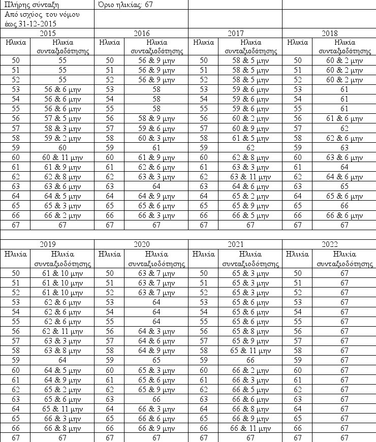 oria_26.10_21445929037