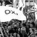 ΑΓΩΝΑΣ ΓΙΑ ΤΟΝ ΣΟΣΙΑΛΙΣΜΟ ΑΠΕΝΑΝΤΙ ΣΤΗΝ ΚΑΠΙΤΑΛΙΣΤΙΚΗ ΒΑΡΒΑΡΟΤΗΤΑ