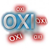 Περισσότεροι από 200 άνθρωποι του πολιτισμού υπογράφουν κείμενο υπέρ του ΟΧΙ