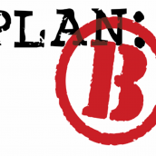 Το περιβόητο plan b της ελεγχόμενης χρεοκοπίας Το περιβόητο plan b της ελεγχόμενης χρεοκοπίας