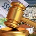 Έρχονται πλειστηριασμοί για 62.000 ακίνητα
