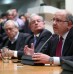 Παράδοση-Παραλαβή στο ΥΠΠΟΑ Παράδοση-Παραλαβή στο ΥΠΠΟΑ