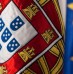 Πορτογαλία:Επιστροφή στην πολιτική κρίση