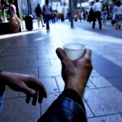 Η Ελλάδα στις 3 πιο φτωχές χώρες της ΕΕ