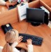 3.564 προσλήψεις για έργα ανασκαφής της ΔΕΗ 3.564 προσλήψεις για έργα ανασκαφής της ΔΕΗ