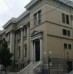 Πάτρα: ΣΤΟΠ στη διαθεσιμότητα 34 υπαλλήλων του Δήμου απο το Πρωτοδικείο