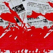 Το νόημα του δημοψηφίσματος και τα άμεσα απαιτούμενα μέτρα