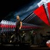 Roger Waters για Χρυσή Αυγή: «Πόσο αξιοθρήνητοι είναι!»