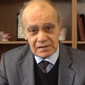 Ρωμανιάς: Παραιτούμαι, δεν μπορώ να εφαρμόσω όσα δεν πιστεύω