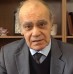 Ρωμανιάς: Παραιτούμαι, δεν μπορώ να εφαρμόσω όσα δεν πιστεύω