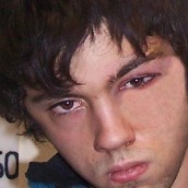 Για την υπόθεση Ρωμανού