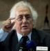 Η άρνηση Ρουπακιώτη έφερε απόσυρση της διάταξης Μανιτάκη από το πολυνομοσχέδιο
