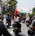 Μοτοπορεία & συλλαλητήριο κατά του ν/σ Χατζηδάκη την Τετάρτη 26.5.21 Μοτοπορεία & συλλαλητήριο κατά του ν/σ Χατζηδάκη την Τετάρτη 26.5.21