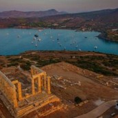 Είναι τα ειδικά κριτήρια η λύση για τις αρχαιότητες;