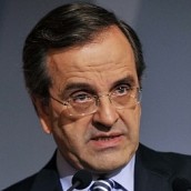 ΤΡΙΑ ΤΡΑΓΙΚΑ ΟΛΙΣΘΗΜΑΤΑ ΤΗΣ ΚΥΒΕΡΝΗΣΗΣ ΣΑΜΑΡΑ