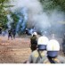 Η ΧΑΛΚΙΔΙΚΗ ΚΡΑΥΓΑΖΕΙ: ΑΝΤΙΣΤΑΣΗ-ΔΙΑΜΑΡΤΥΡΙΑ-ΑΓΩΝΑΣ