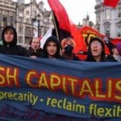 Άμεση κατάργηση της ενοικίασης εργαζόμενων Άμεση κατάργηση της ενοικίασης εργαζόμενων