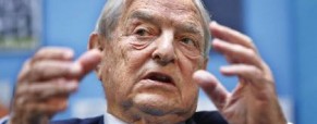 Σόρος: Η συμφωνία της Ευρωζώνης θα κρατήσει το πολύ 3 μήνες