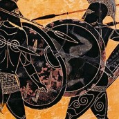 Η «ατάκα» των Σπαρτιατών πρώτη στη λίστα των 10 πιο έξυπνων απαντήσεων όλων των εποχών!