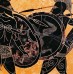 Η «ατάκα» των Σπαρτιατών πρώτη στη λίστα των 10 πιο έξυπνων απαντήσεων όλων των εποχών!