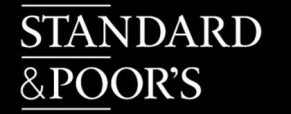 Η S&P απειλεί όλη την Ευρωζώνη