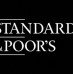 Η S&P απειλεί όλη την Ευρωζώνη