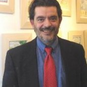 Κόκκινο καράβι