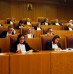 Απόλυση δύο δημοσίων υπαλλήλων με απόφαση ΣτΕ